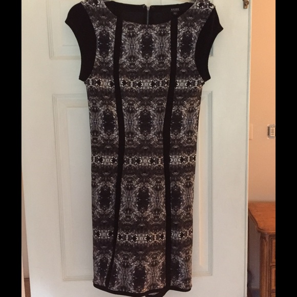 Great dress by Guess! 💥On SALE today!