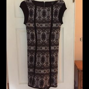 Great dress by Guess! 💥On SALE today!