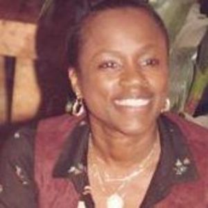 Meet your Posher, Florence