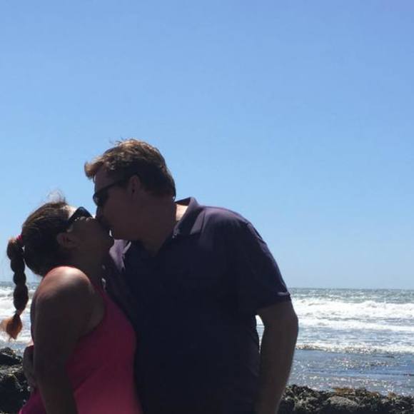 Meet your Posher, Patty - Picture 1 of 1