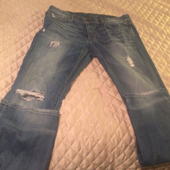 Joe's Jeans sz. 32