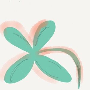 Meet your Posher, Shelly