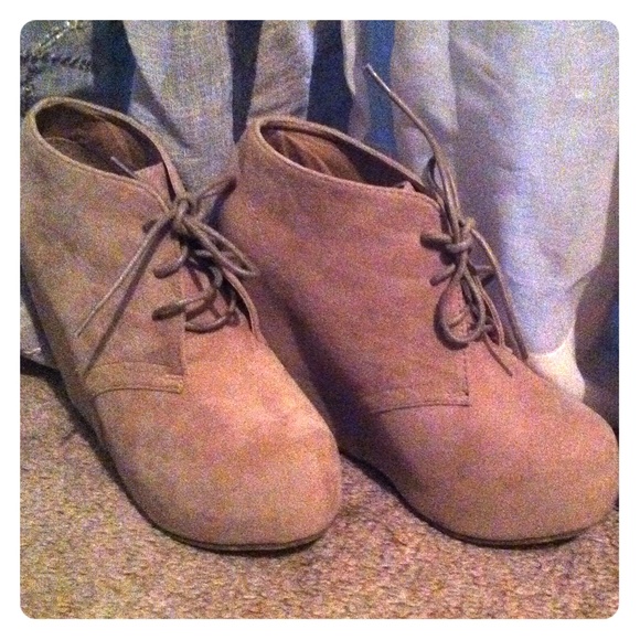 Shoes 👠