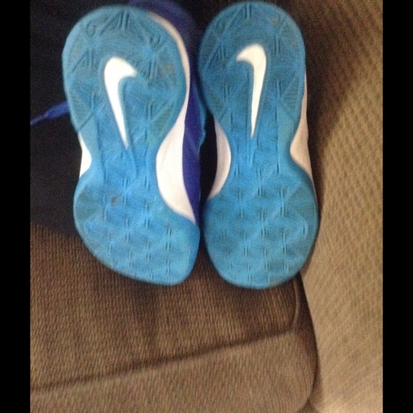 Lebrons