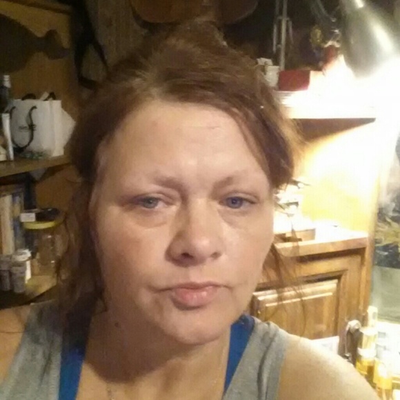 Meet your Posher, Melinda - Picture 1 of 1