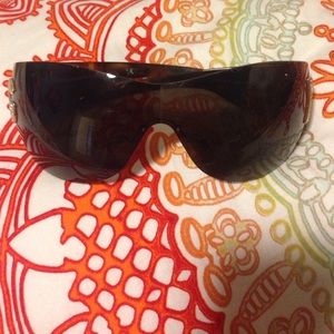 dolce & gabbana sunglasses