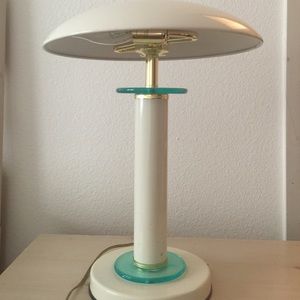 Light stand
