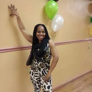 Meet your Posher, Wanda