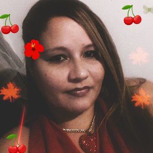 Meet your Posher, Deborah