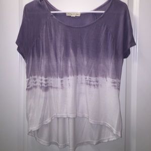 ▫️Urban Outfitters▫️ staring at stars shirt