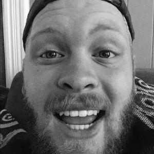 Meet your Posher, Bryan