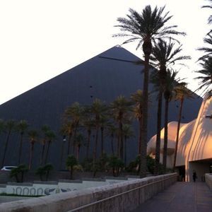 Meet your Posher, Lucas