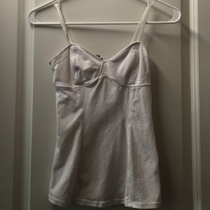 ▫️Aritzia▫️Talula tank top