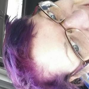 Meet your Posher, Ann