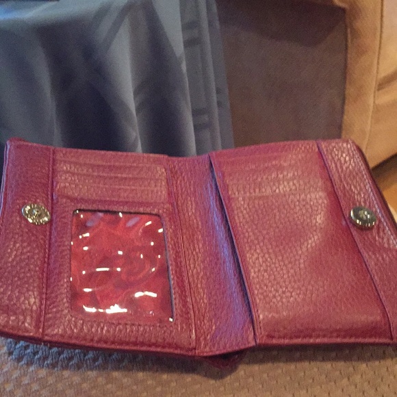 Wallet - Picture 2 of 4