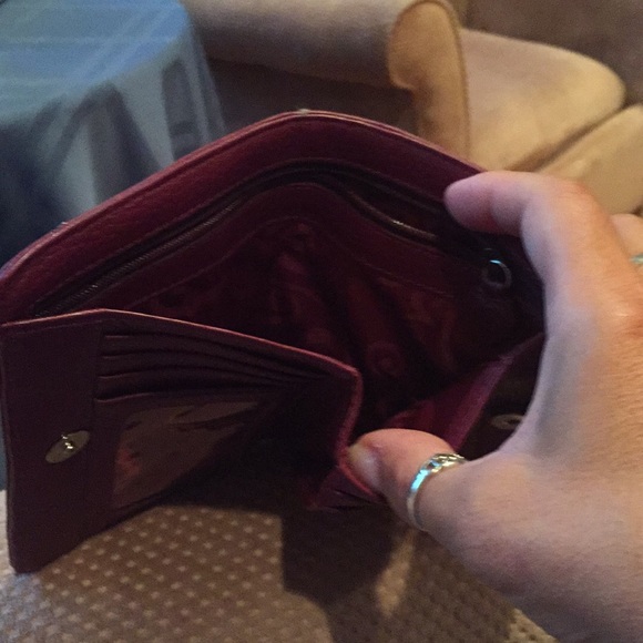 Wallet - Picture 3 of 4