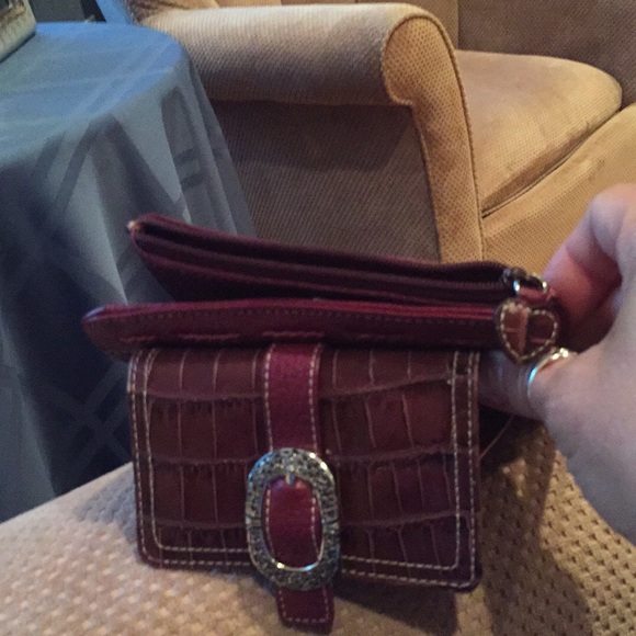 Wallet - Picture 4 of 4