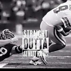 Meet your Posher, Earl