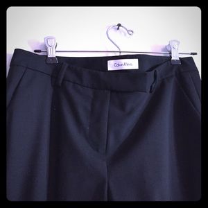 Calvin Klein perfect condition