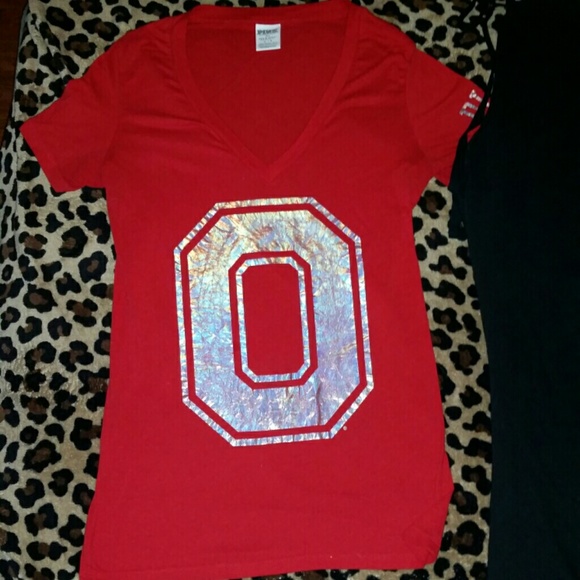 SOLD!!! - Picture 2 of 3