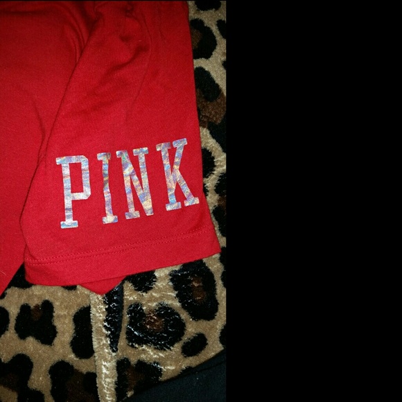 SOLD!!! - Picture 3 of 3