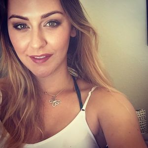 Meet your Posher, Vahna