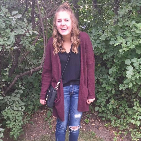 Meet your Posher, Brianna - Picture 1 of 1