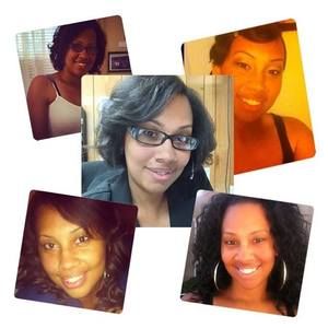 Meet your Posher, Mikayla