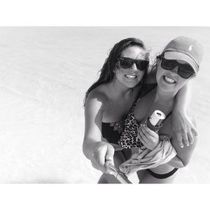 Meet your Posher, Jordan