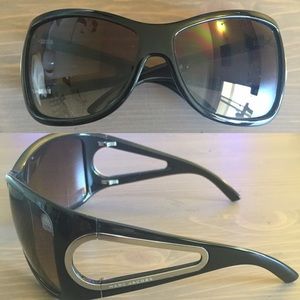 💯 Authentic Marc Jacobs sunglasses
