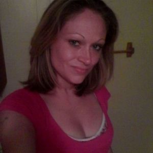 Meet your Posher, Brandy