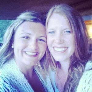 Meet your Posher, Molly