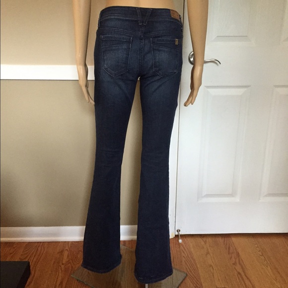 Pants - Picture 2 of 3