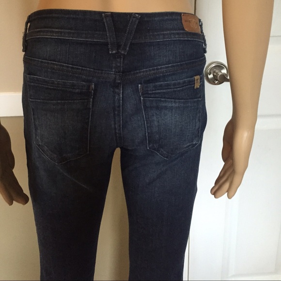 Pants - Picture 3 of 3