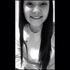 Meet your Posher, Cameron