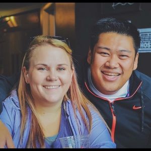 Meet your Posher, Leslie