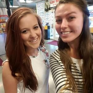 Meet your Posher, Chandee