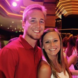 Meet your Posher, Carly