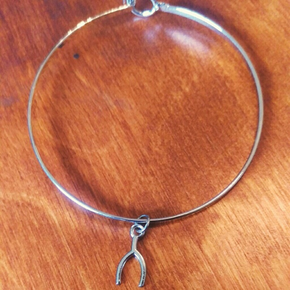 Homemade Jewelry