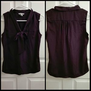 H&M blouse