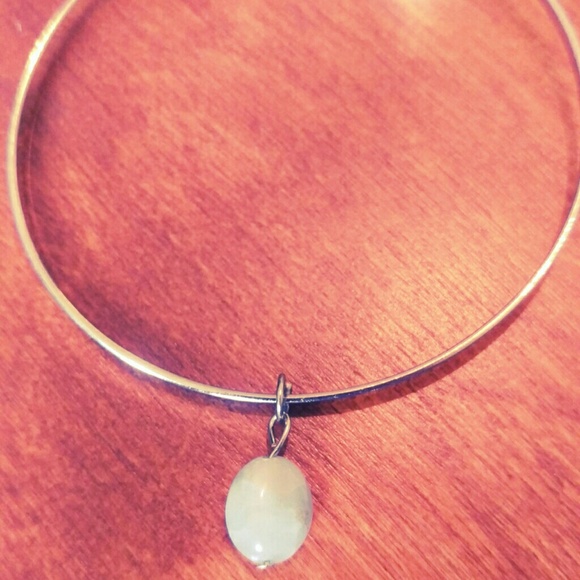 Homemade Jewelry