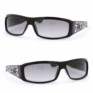 💯 Authentic DIOR Sparkling 1 D28 LF sunglasses
