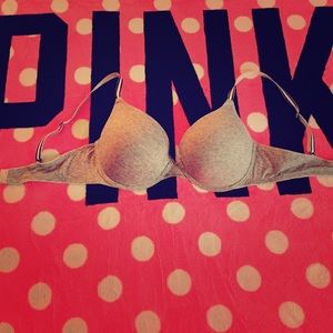 🎀VS PINK bra🎀