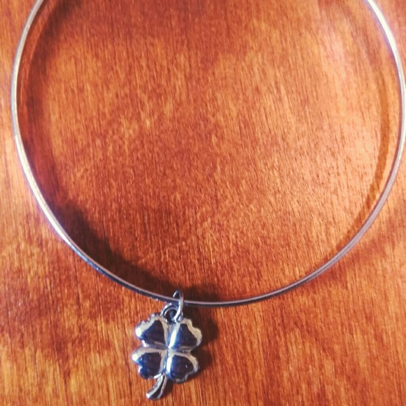 Homemade Jewelry