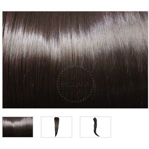 NEW Bellami Wrap Ponytail