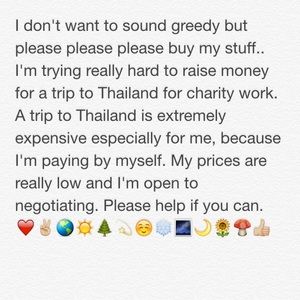 Please help!! ❤️✌🏼️🌎