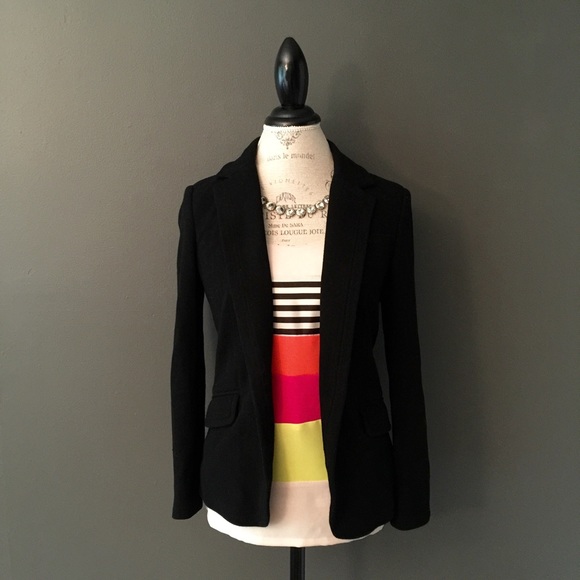 Neon Top ๐ - Picture 3 of 4