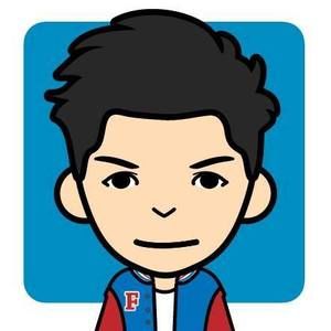 Meet your Posher, Pablo