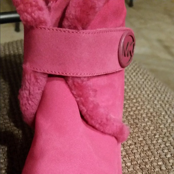 botte ugg pas cher fnac botte ugg pas cher fnac