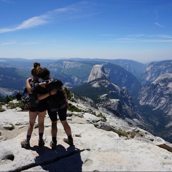 Meet Your Seller! - Picture 2 of 4